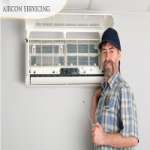 خدمات الصيانة